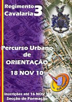 /album/diversos1/cartaz%20orienta%c3%a7%c3%a3o-jpg/